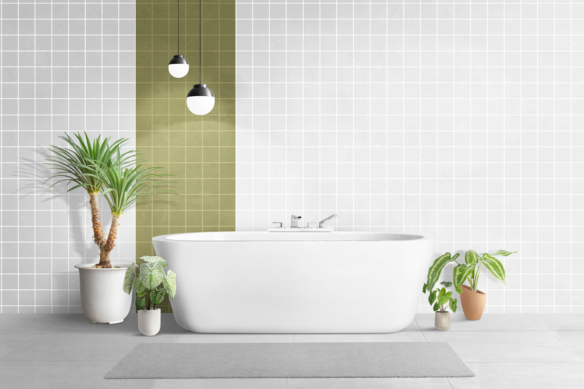 Demo Galeri Resim 008