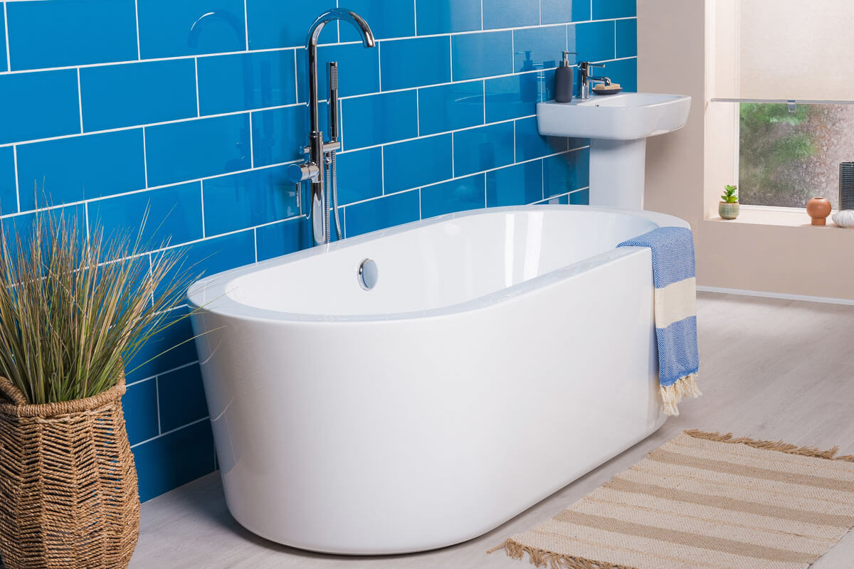 Demo Galeri Resim 010