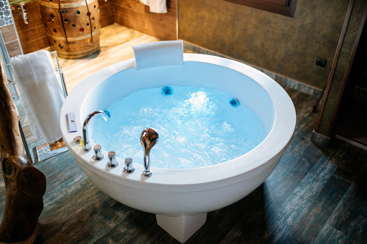 Demo Galeri Resim 012