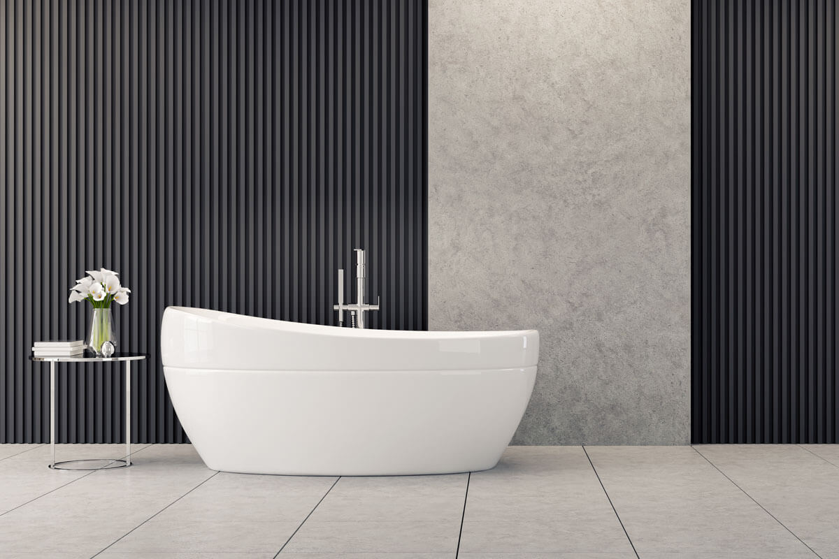 Demo Galeri Resim 013