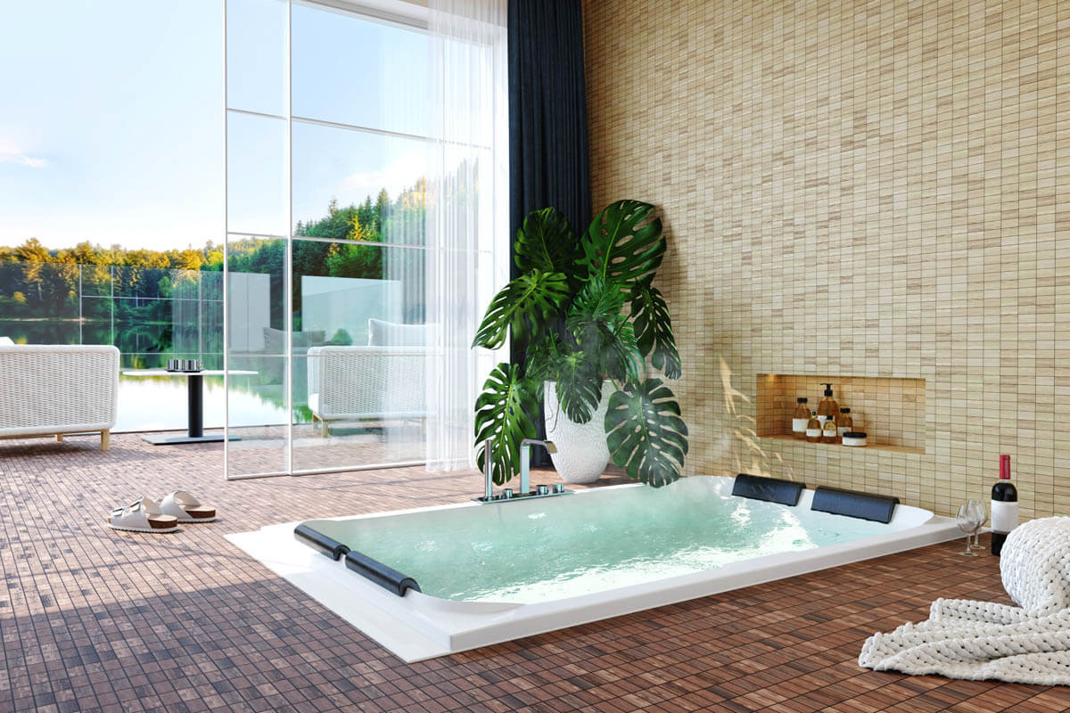 Demo Galeri Resim 015