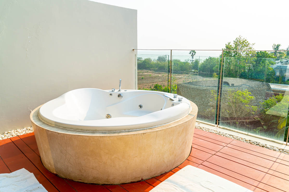 Demo Galeri Resim 016