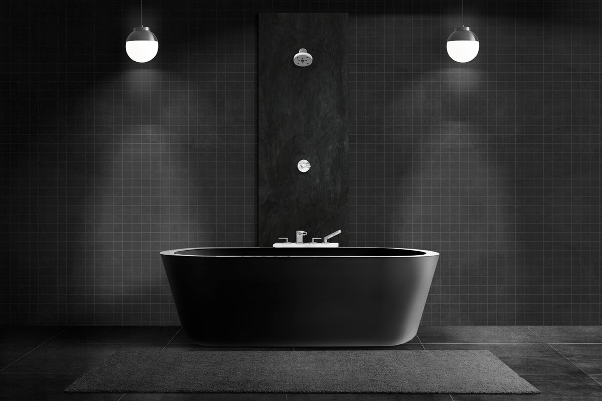 Demo Galeri Resim 017