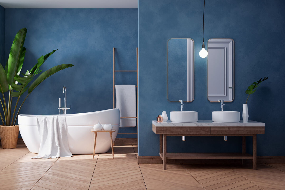 Demo Galeri Resim 002