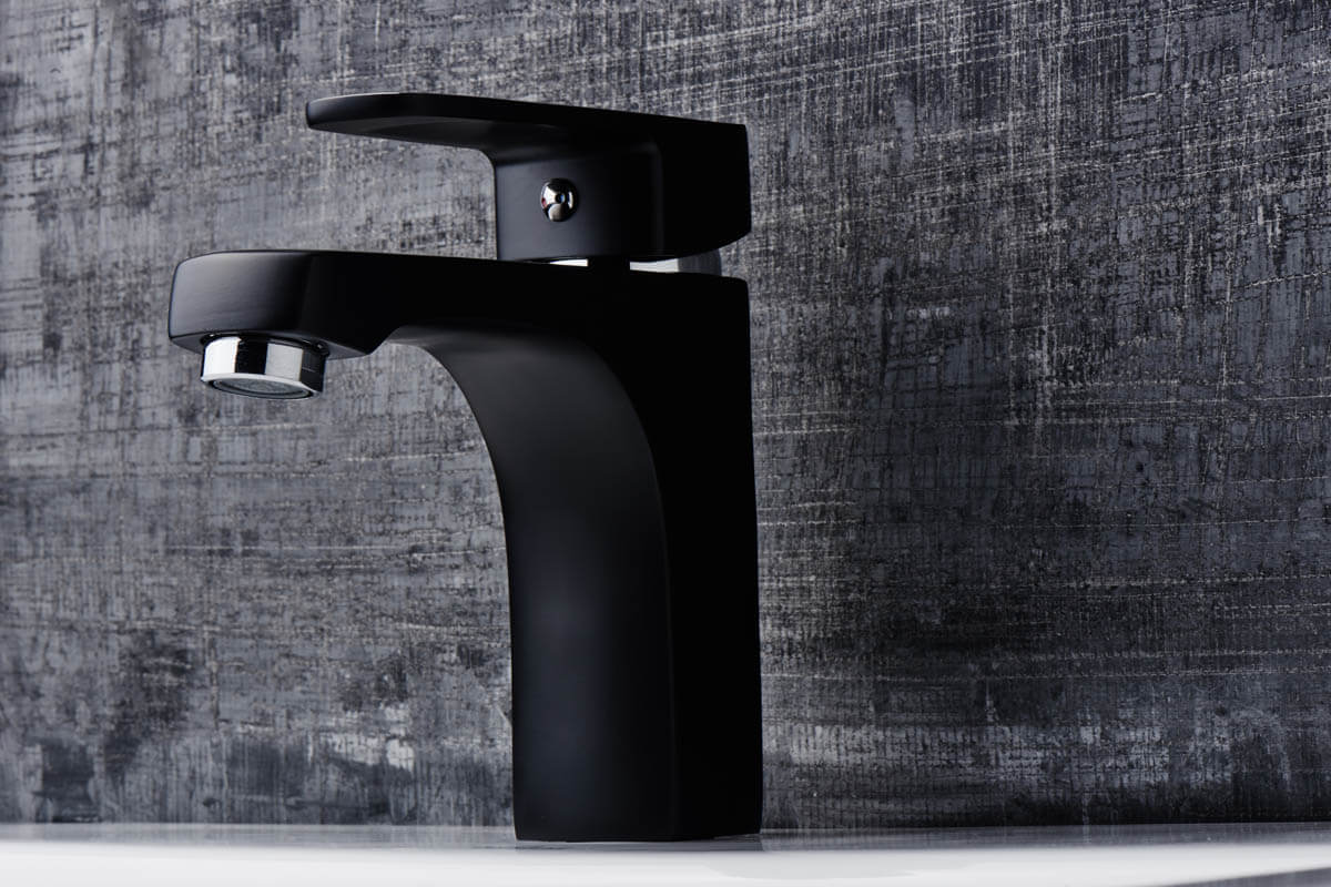 Demo Galeri Resim 003