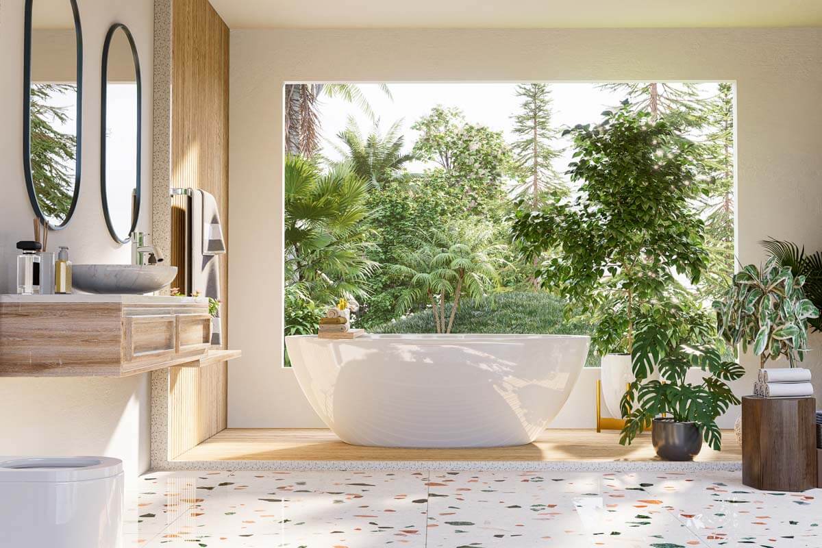 Demo Galeri Resim 006