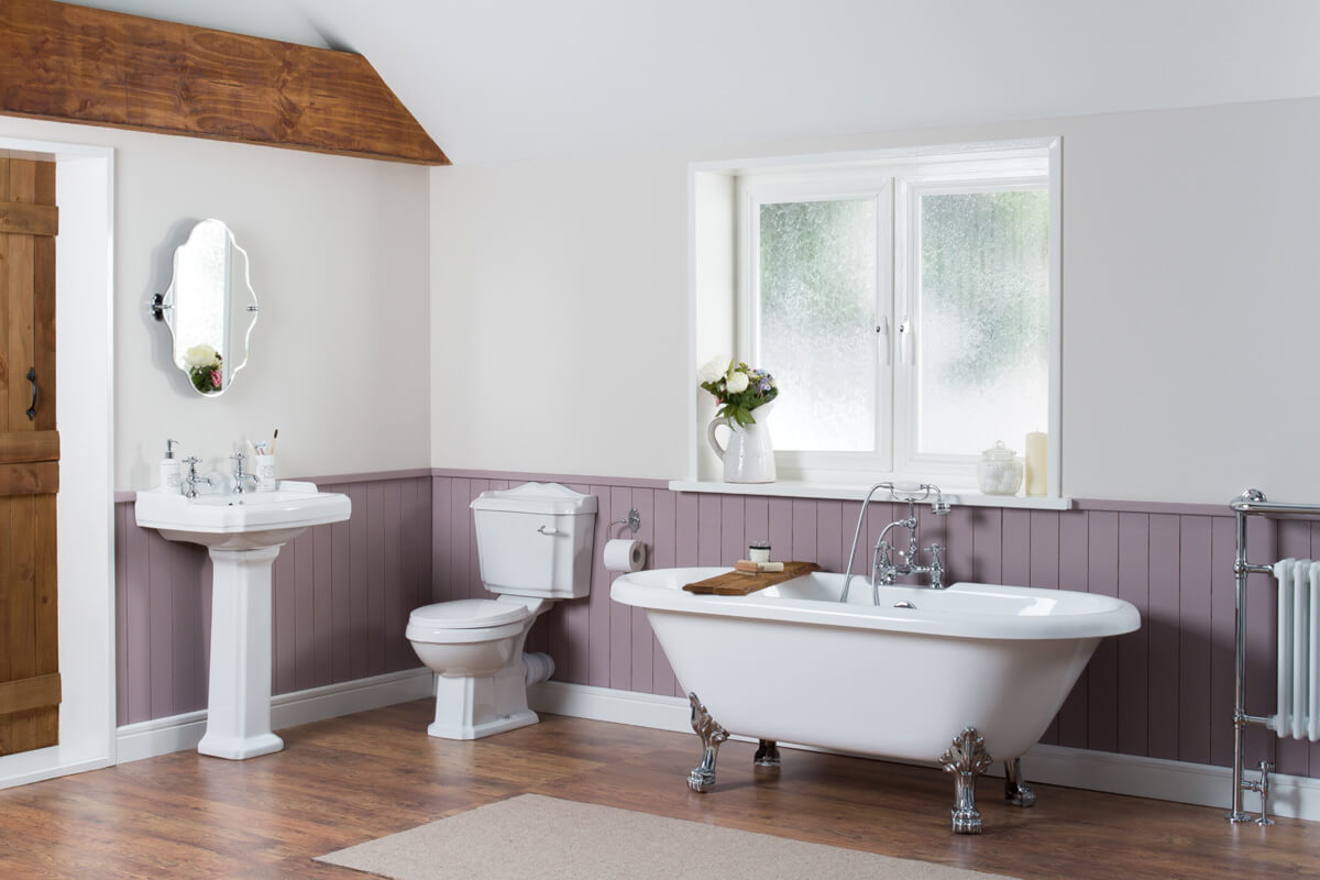 Demo Galeri Resim 007